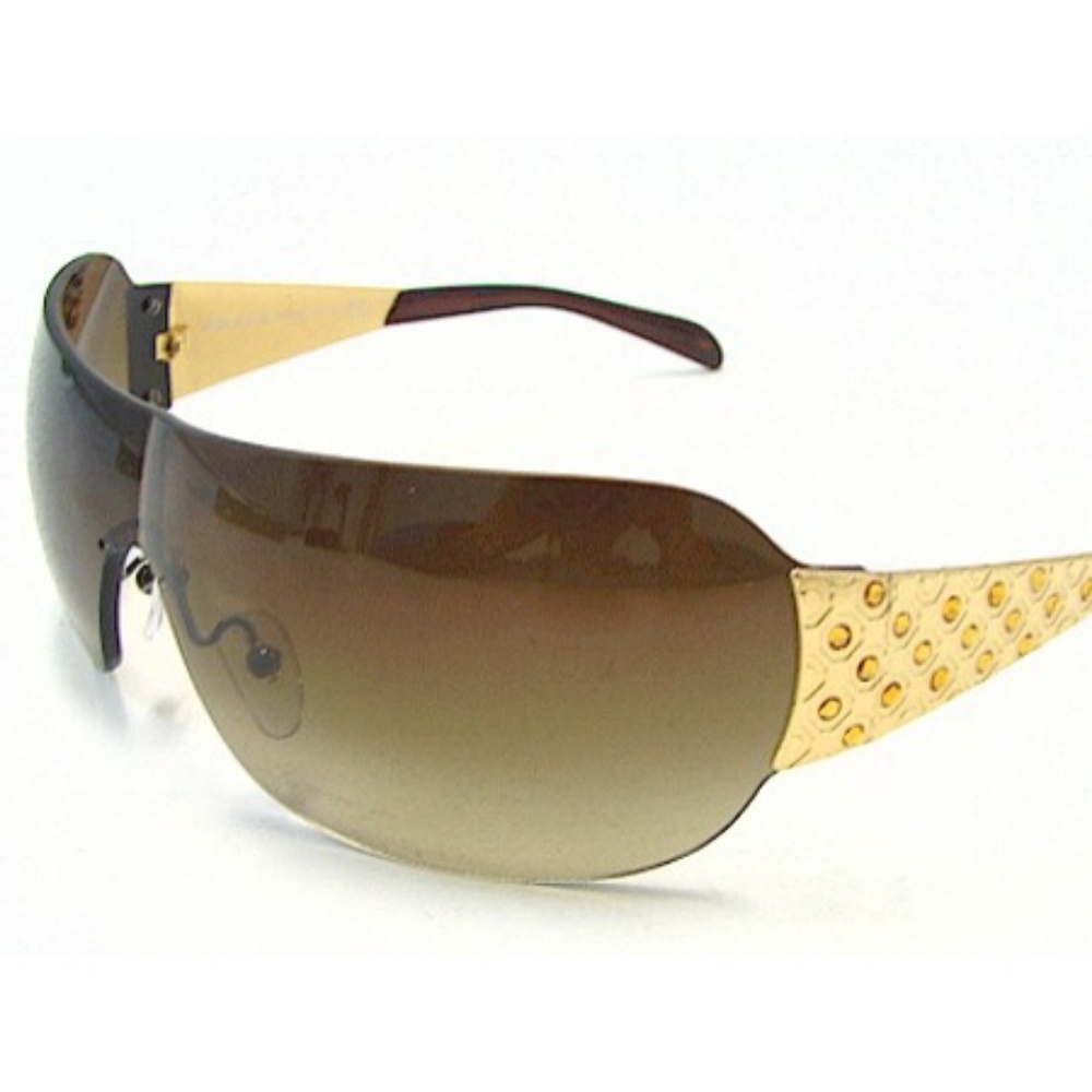 |SALE|• Prada Sunglasses •